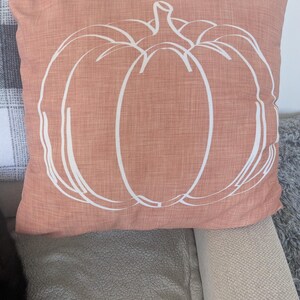 Michelle added a photo of their purchase