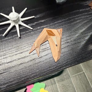 Jordan ha añadido una foto de su compra