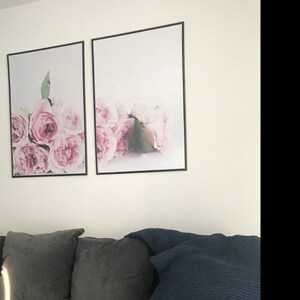 sahar added a photo of their purchase