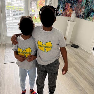 Lamandren added a photo of their purchase