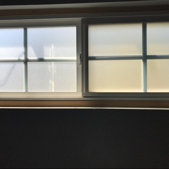 Windowfilmworld Etsy