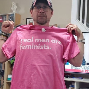 Jamie added a photo of their purchase