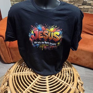 Candace added a photo of their purchase