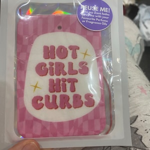 ella added a photo of their purchase