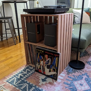 Brandon added a photo of their purchase