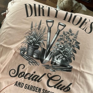 Melissa added a photo of their purchase