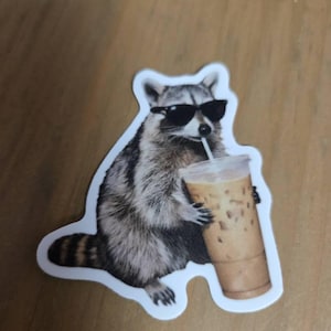 Maria added a photo of their purchase