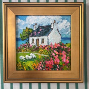 Zachary added a photo of their purchase