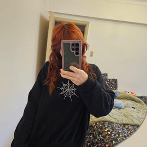 Dominique added a photo of their purchase