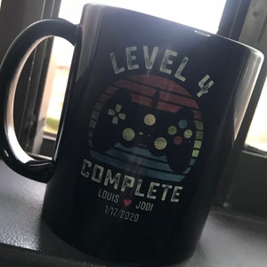 jodi added a photo of their purchase