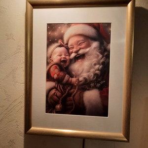 Marie-Pierre added a photo of their purchase