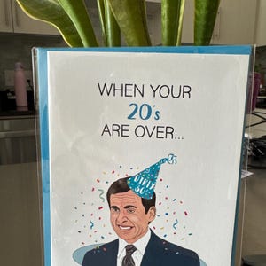 Whitney added a photo of their purchase