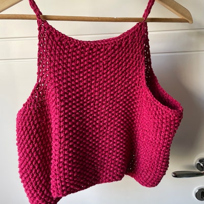 Easy Crochet Pattern / Crochet Cover up Pattern / Pdf Pattern / Crochet