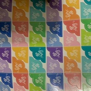 Marta added a photo of their purchase