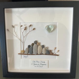 Robin added a photo of their purchase