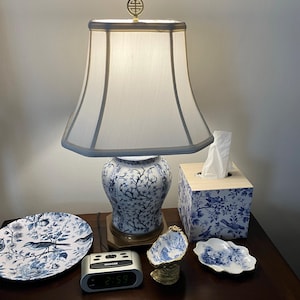 Lucia added a photo of their purchase