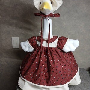 Cindy added a photo of their purchase