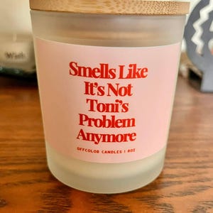 Terry added a photo of their purchase