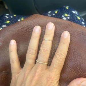 Tako a ajouté une photo de son achat