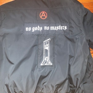 Michael added a photo of their purchase