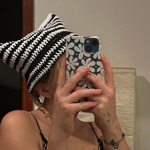 Maya heeft een foto van zijn/haar aankoop toegevoegd