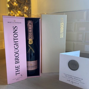 Charlotte added a photo of their purchase