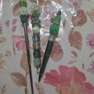 Grumpy さんが購入した商品の写真を追加しました