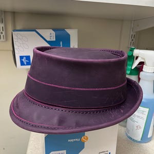 rrskae3 added a photo of their purchase