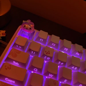 JAS ha añadido una foto de su compra