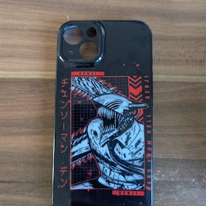 Tar added a photo of their purchase
