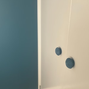 Karen added a photo of their purchase