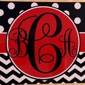 Brandy hat ein Foto des gekauften Artikels hinzugefügt
