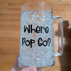 Christine added a photo of their purchase
