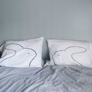Buyer photo Amanda Ademe, who reviewed this item with the Etsy app for Android.