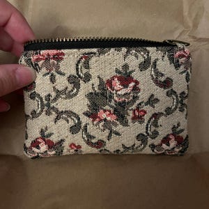 Justine ha añadido una foto de su compra