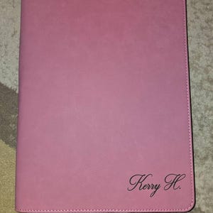 Kerry added a photo of their purchase