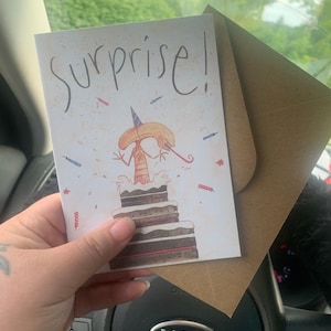 Justine added a photo of their purchase