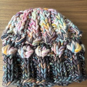 Barbara さんが購入した商品の写真を追加しました