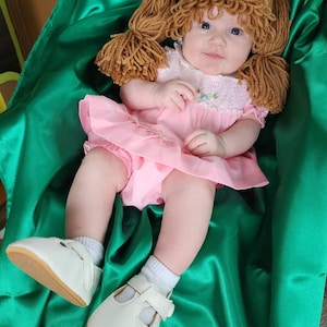 Jessica heeft een foto van de aankoop toegevoegd