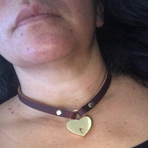 Mary added a photo of their purchase
