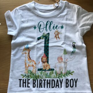 two fast two curious shirt