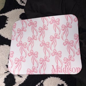 Madison added a photo of their purchase