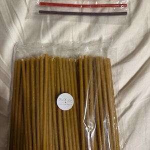 Alex added a photo of their purchase