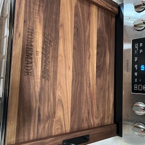 Ashley added a photo of their purchase