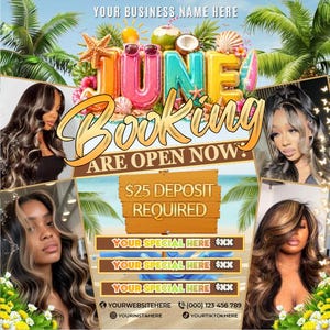 Ela ha añadido una foto de su compra