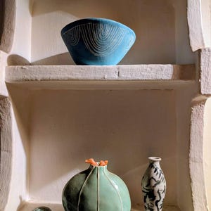 Comprador de Etsy ha añadido una foto de su compra
