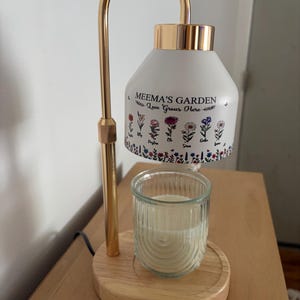 Sheila added a photo of their purchase