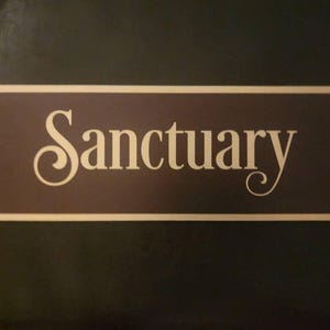 Jamie added a photo of their purchase