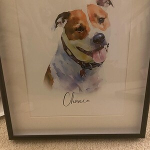 Emily ha añadido una foto de su compra