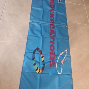 Tricia added a photo of their purchase